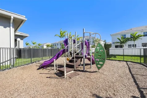 17042 SW 1st Street Pembroke Pines FL 33027