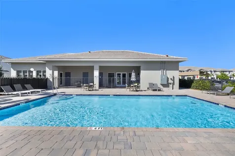 17042 SW 1st Street Pembroke Pines FL 33027