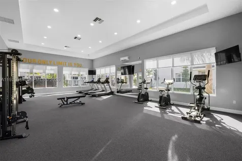 17042 SW 1st Street Pembroke Pines FL 33027