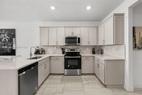 17042 SW 1st Street Pembroke Pines FL 33027