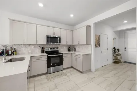 17042 SW 1st Street Pembroke Pines FL 33027