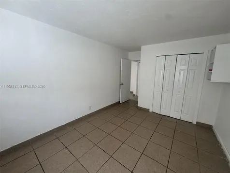 923 SE 2nd Avenue Hallandale Beach FL 33009