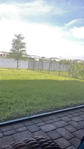 8376 NW Greenbank Circle Port St. Lucie FL 34987
