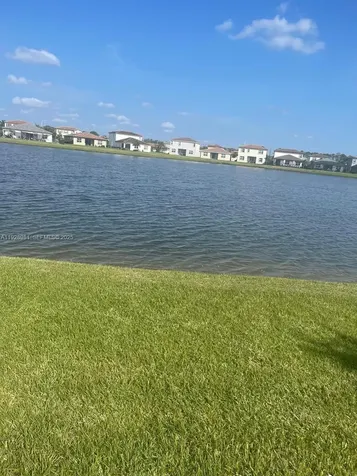 8376 NW Greenbank Circle Port St. Lucie FL 34987