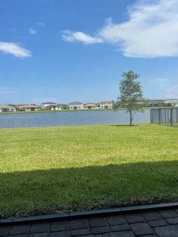 8376 NW Greenbank Circle Port St. Lucie FL 34987