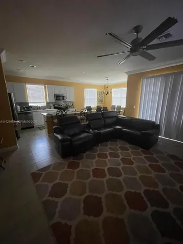 8376 NW Greenbank Circle Port St. Lucie FL 34987