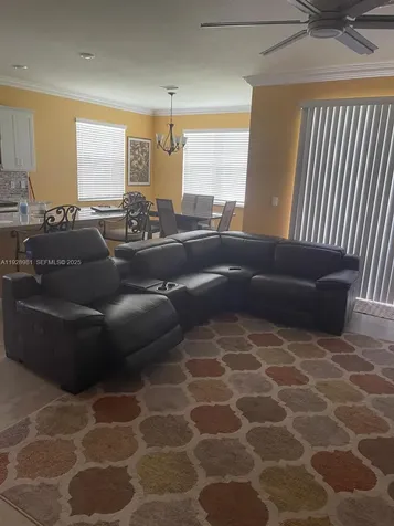 8376 NW Greenbank Circle Port St. Lucie FL 34987
