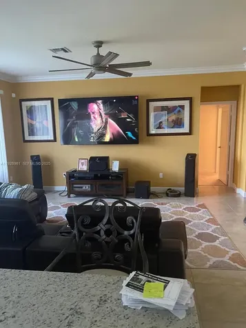 8376 NW Greenbank Circle Port St. Lucie FL 34987