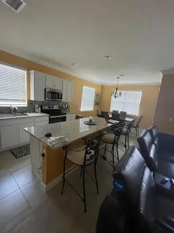 8376 NW Greenbank Circle Port St. Lucie FL 34987