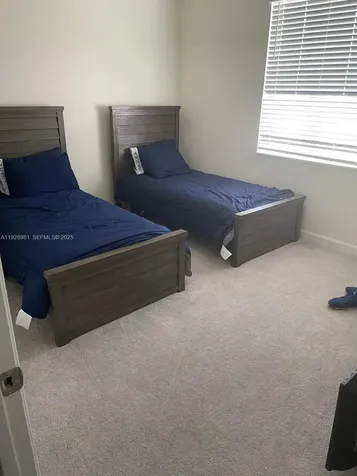8376 NW Greenbank Circle Port St. Lucie FL 34987