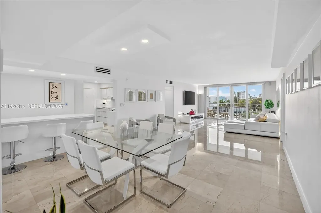 9250 W Bay Harbor Drive Bay Harbor Islands FL 33154
