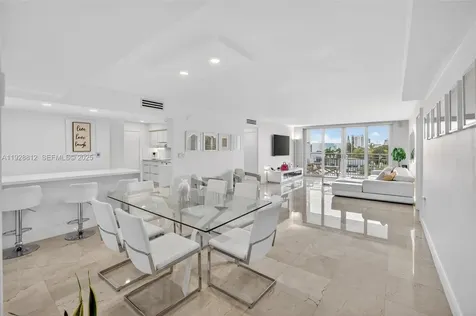 9250 W Bay Harbor Drive Bay Harbor Islands FL 33154