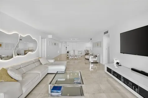 9250 W Bay Harbor Drive Bay Harbor Islands FL 33154