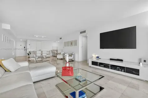 9250 W Bay Harbor Drive Bay Harbor Islands FL 33154