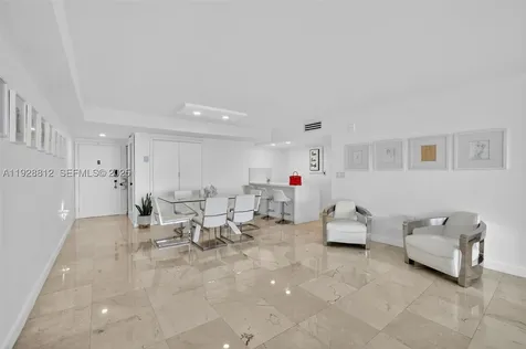 9250 W Bay Harbor Drive Bay Harbor Islands FL 33154