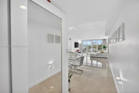 9250 W Bay Harbor Drive Bay Harbor Islands FL 33154
