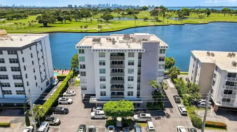 9250 W Bay Harbor Drive Bay Harbor Islands FL 33154