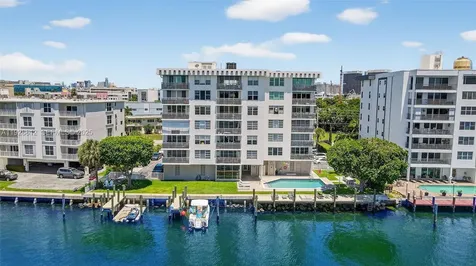 9250 W Bay Harbor Drive Bay Harbor Islands FL 33154