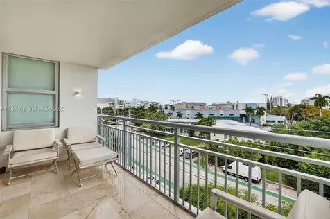 9250 W Bay Harbor Drive Bay Harbor Islands FL 33154