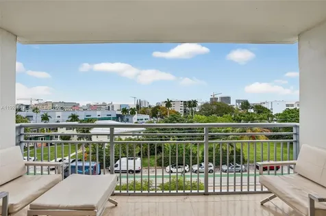 9250 W Bay Harbor Drive Bay Harbor Islands FL 33154