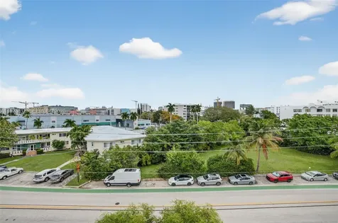 9250 W Bay Harbor Drive Bay Harbor Islands FL 33154