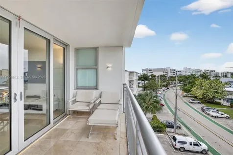 9250 W Bay Harbor Drive Bay Harbor Islands FL 33154