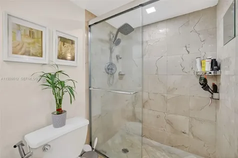9250 W Bay Harbor Drive Bay Harbor Islands FL 33154