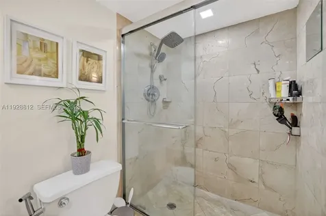 9250 W Bay Harbor Drive Bay Harbor Islands FL 33154