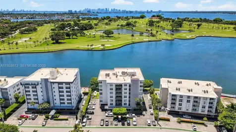 9250 W Bay Harbor Drive Bay Harbor Islands FL 33154