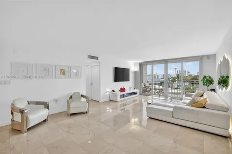 9250 W Bay Harbor Drive Bay Harbor Islands FL 33154
