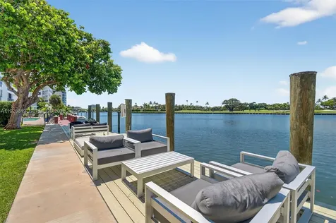 9250 W Bay Harbor Drive Bay Harbor Islands FL 33154