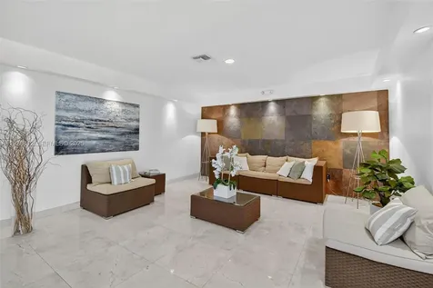 9250 W Bay Harbor Drive Bay Harbor Islands FL 33154