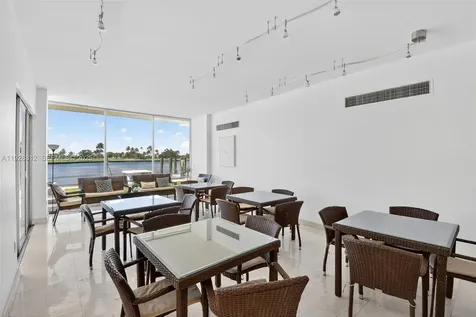 9250 W Bay Harbor Drive Bay Harbor Islands FL 33154