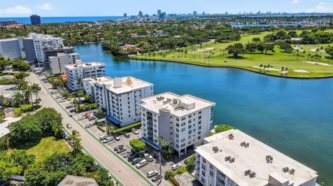 9250 W Bay Harbor Drive Bay Harbor Islands FL 33154