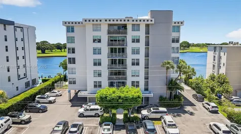 9250 W Bay Harbor Drive Bay Harbor Islands FL 33154