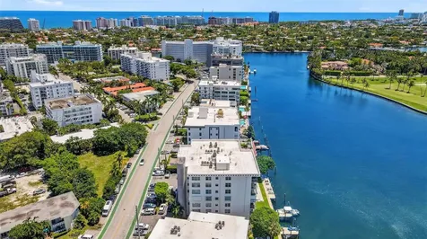 9250 W Bay Harbor Drive Bay Harbor Islands FL 33154