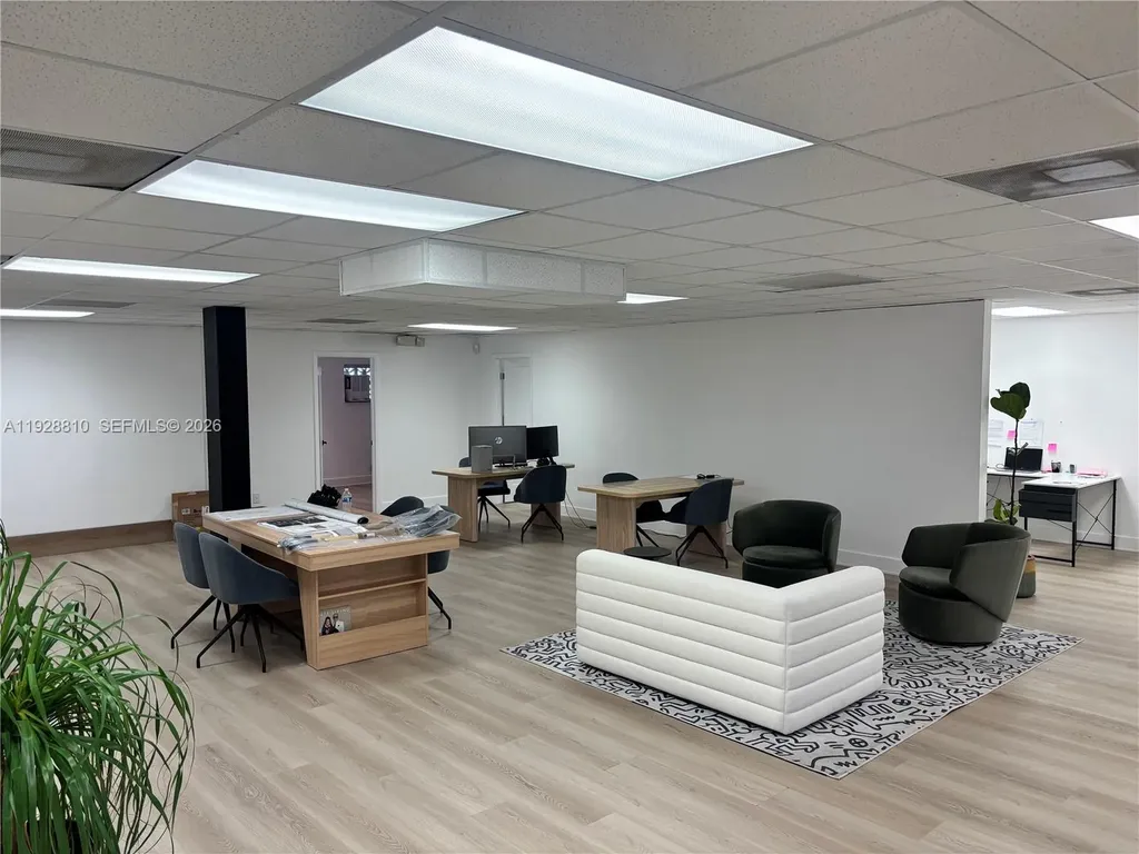 901 NE 79th Street Miami FL 33138