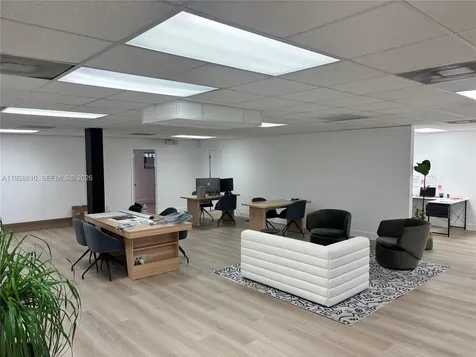 901 NE 79th Street Miami FL 33138