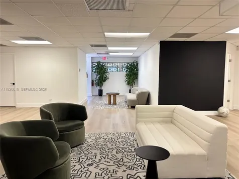 901 NE 79th Street Miami FL 33138