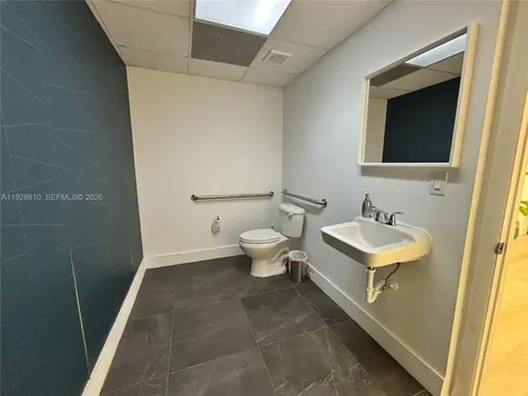 901 NE 79th Street Miami FL 33138