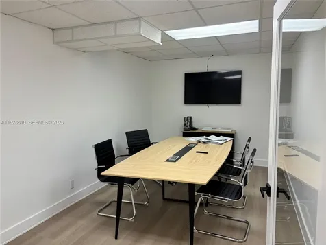 901 NE 79th Street Miami FL 33138