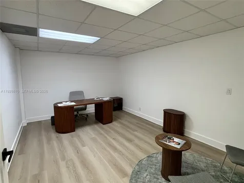 901 NE 79th Street Miami FL 33138