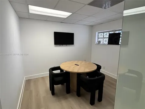 901 NE 79th Street Miami FL 33138