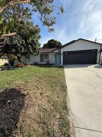938 SW Durham Terrace Port St. Lucie FL 34953