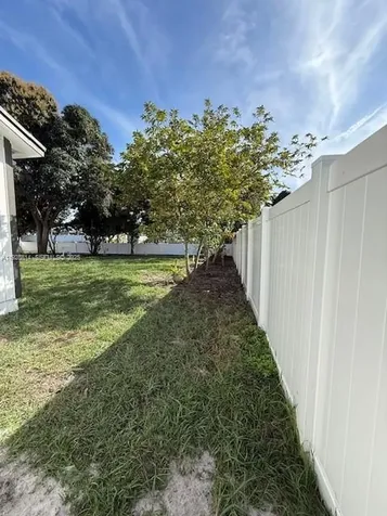 938 SW Durham Terrace Port St. Lucie FL 34953