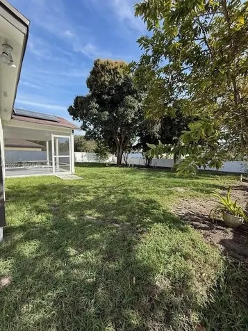 938 SW Durham Terrace Port St. Lucie FL 34953