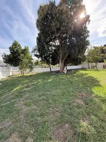 938 SW Durham Terrace Port St. Lucie FL 34953