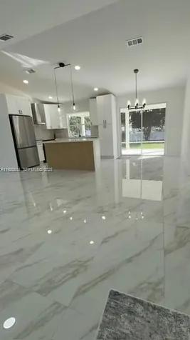 938 SW Durham Terrace Port St. Lucie FL 34953