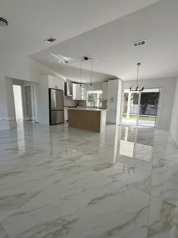938 SW Durham Terrace Port St. Lucie FL 34953