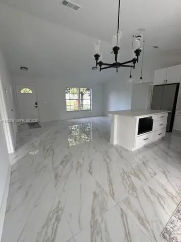 938 SW Durham Terrace Port St. Lucie FL 34953